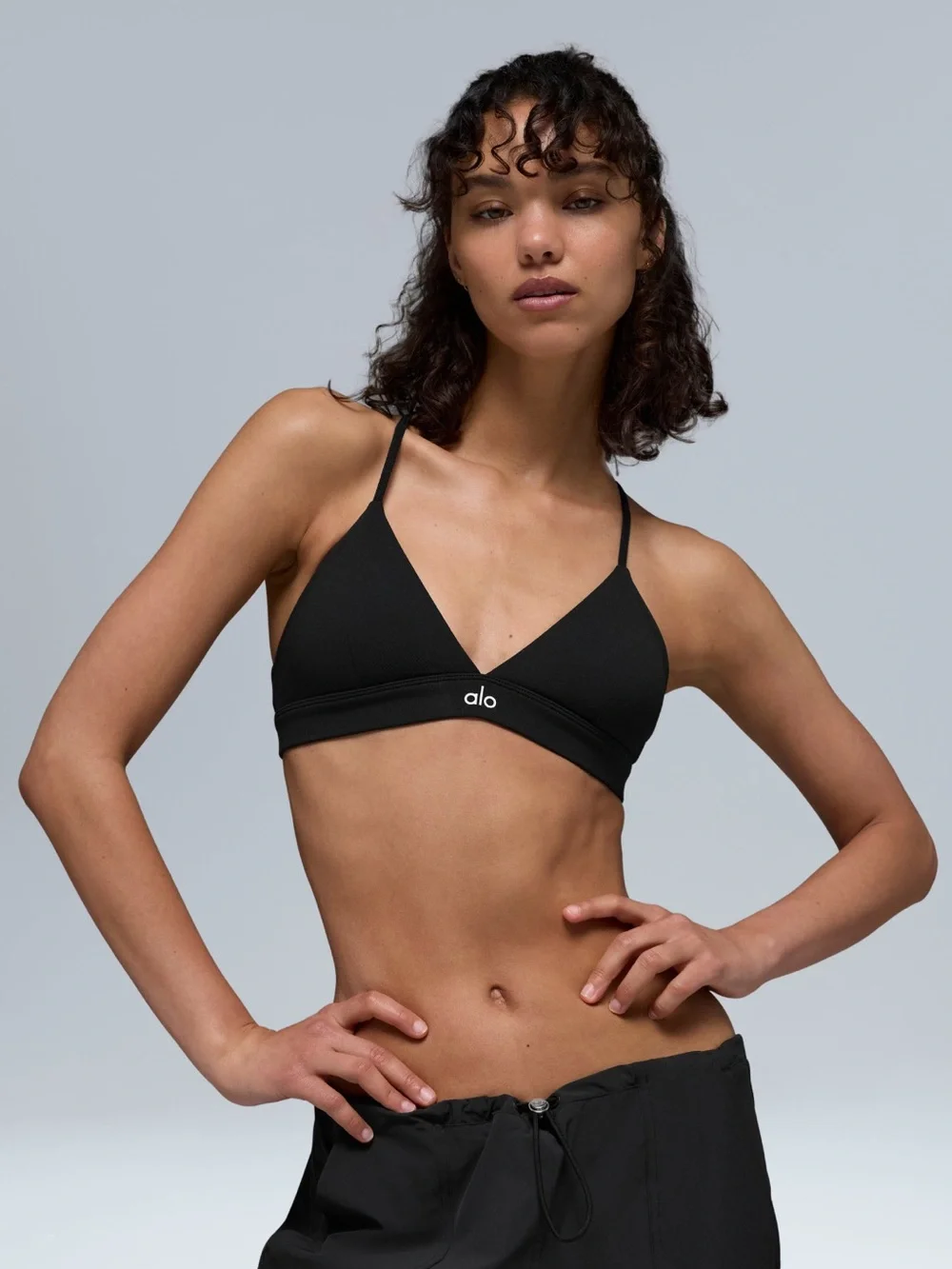 ALO Yoga worn twice
